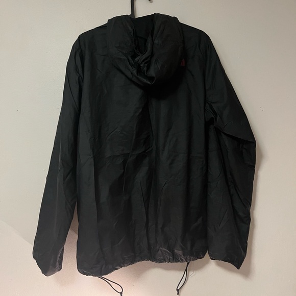 The North Face Women’s Khasi Shell Jacket - Picture 3 of 3